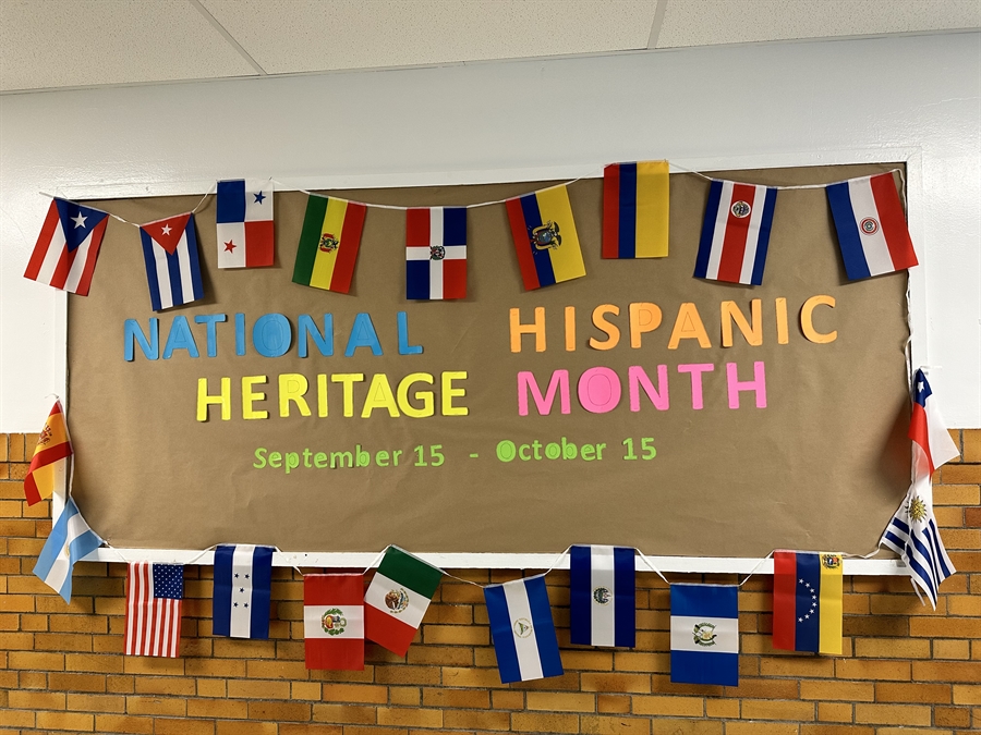 Home Asbury Park High School